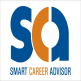 Smart Career Advisor